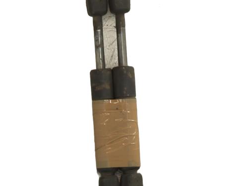 Used Tailgate lift support Tailgate lift support 21321434 21321434