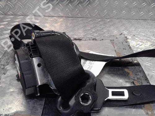 Front left belt tensioner MERCEDES-BENZ B-CLASS Sports Tourer (W245) B 180 CDI (245.207) | BP23825130C87 