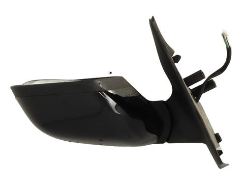 Right mirror DACIA LODGY (JS_) 1.2 TCe (JSAY, JSM0) | BP32212742C27