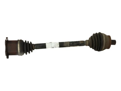 right-front-driveshaft-seat-exeo-3r2-2008-2009-2010-2011-2012-2013-32286821 main image