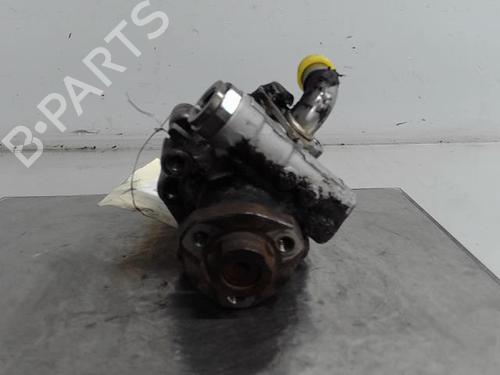 Styring servopumpe VW GOLF IV (1J1) 1.9 TDI | BP21304900M99 