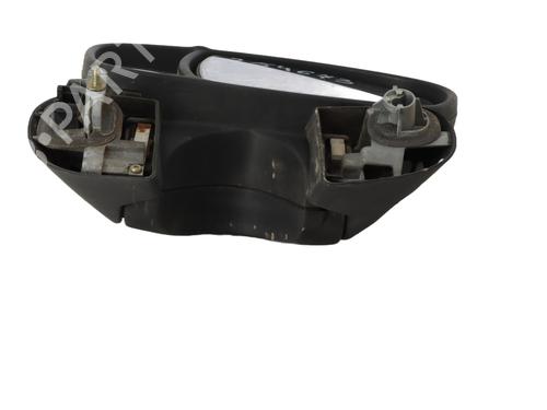 Retrovisor esquerdo RENAULT TRAFIC II Van (FL) 1.9 dCi 80 (FL0B) | BP31833720C26 - Image 2