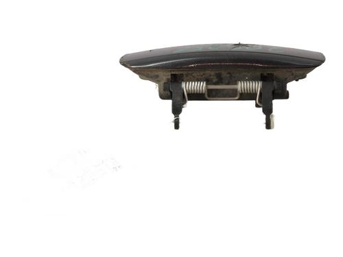Used Front right exterior door handle Front right exterior door handle AUDI A3 (8P1) 2.0 TDI 16V (140 hp) 21299514 21299514