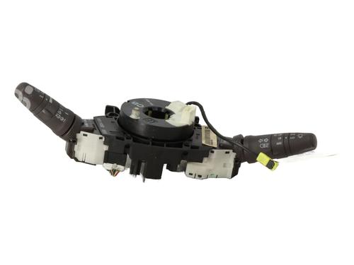 Steering column stalk NISSAN MICRA III (K12) 1.5 dCi | BP28679846I23 