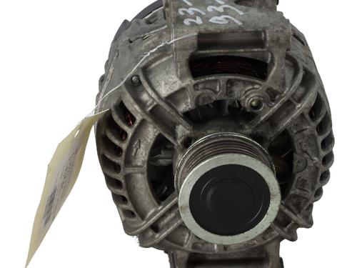 Generator VW SCIROCCO III (137, 138) 2.0 TFSI (200 hp) 22192848