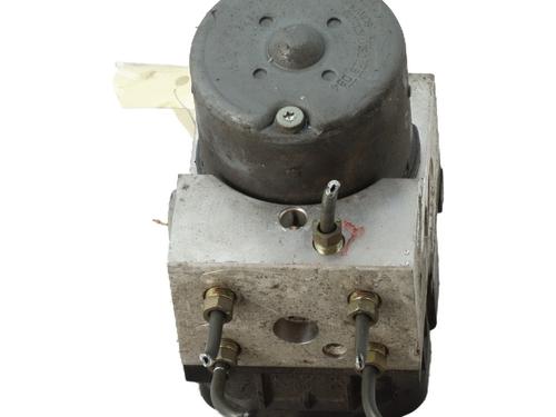 Used ABS pump ABS pump MAZDA MX-5 II (NB) 1.6 16V (NB6C) (110 hp) 26680966 26680966