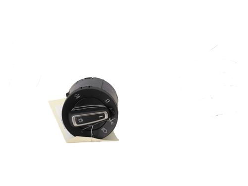 Used Headlight switch Headlight switch VW POLO V (6R1, 6C1) 1.2 TSI 16V (90 hp) 21291108 21291108
