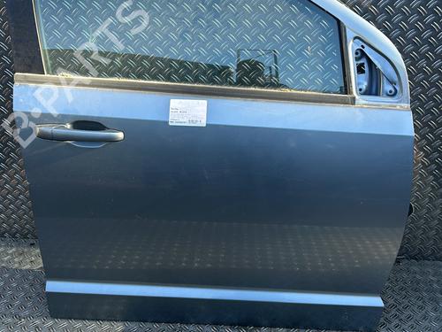 Right front door DODGE JOURNEY 2.0 CRD | BP24633879C3 - Image 4
