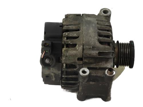 Alternator CITROËN DS4 (NX_) 1.6 THP 200 | BP34144192M7 - Image 4