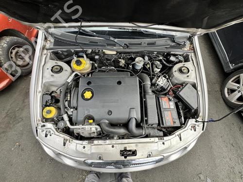 Mass air flow sensor ROVER 25 I Hatchback (RF) 2.0 iDT | BP29726265M95  - Image 12