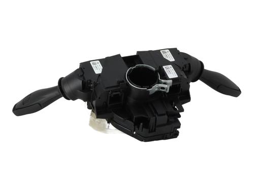 Used Steering column stalk Steering column stalk FORD FIESTA VI (CB1, CCN) 1.0 EcoBoost (100 hp) 23206467 23206467