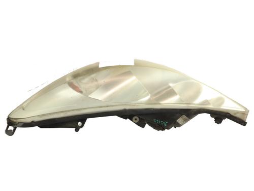 left-headlight-peugeot-206-2l_-2m_-2009-2010-2011-2012-2013-37715246 main image