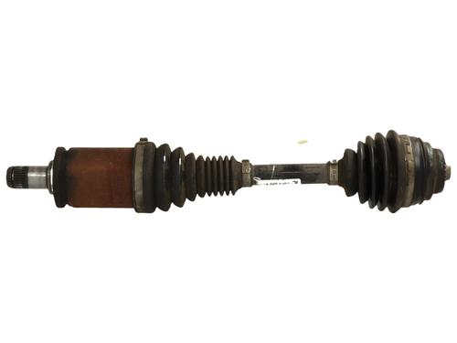 Used Left front driveshaft Left front driveshaft 38722111 38722111