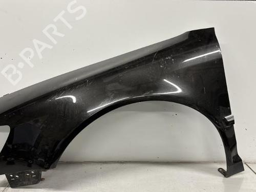 Voorscherm links VW PHAETON (3D1, 3D2, 3D3, 3D4, 3D6, 3D7, 3D8, 3D9) 5.0 V10 TDI 4motion (313 hp) 21292933