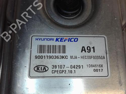 motorstyringsenhed-kia-picanto-iii-ja-10-3910704202-2017-21318294 main image