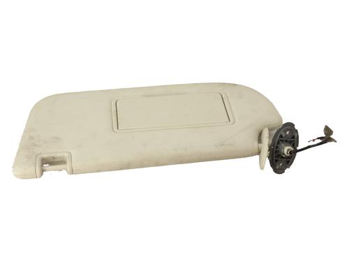 Left sun visor FORD KUGA II (DM2) 2.0 TDCi | BP21301231I1 - Image 2