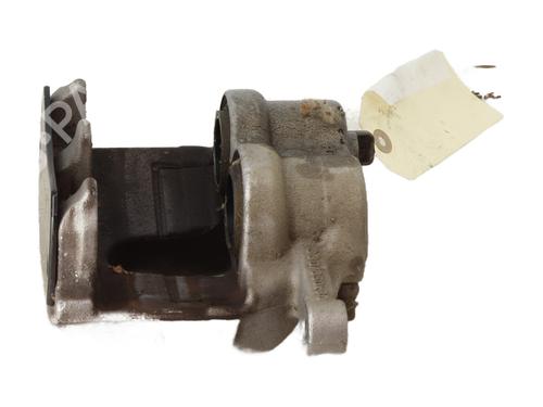 Used Right front brake caliper Right front brake caliper MERCEDES-BENZ A-CLASS (W177) A 250 e (177.086) (218 hp) 32194757 32194757