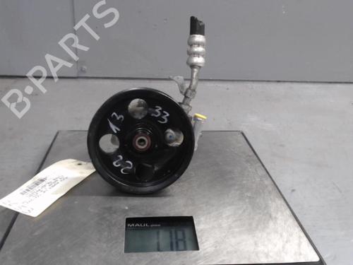 Steering pump ALFA ROMEO 159 Sportwagon (939_) 1.9 JTDM 16V (939BXC1B, 939BXC12) | BP21290797M99