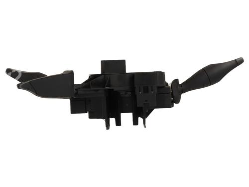 Steering column stalk FORD TRANSIT CONNECT (P65_, P70_, P80_) 1.8 Di | BP29054050I23 