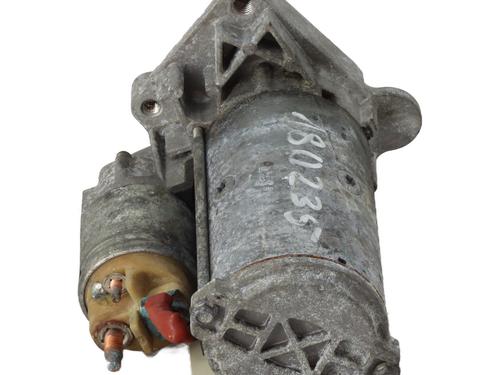 Startmotor OPEL VIVARO A Van (X83) 2.0 CDTI (F7) | BP21305335M8 