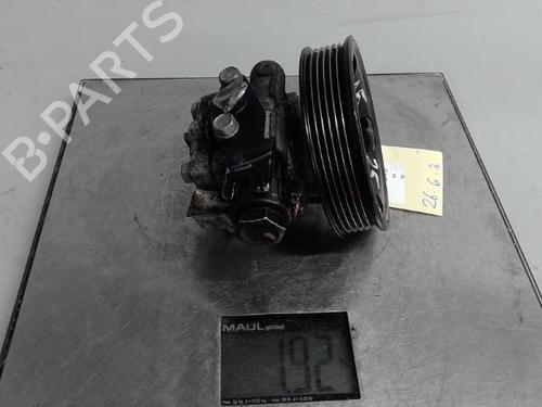 Steering pump HYUNDAI SANTA FÉ II (CM) 2.2 CRDi 4x4 | BP21315199M99 