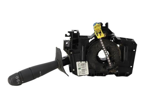 Steering column stalk DACIA DUSTER (HS_) 1.5 dCi (HSMC) | BP26737381I23 - Image 3