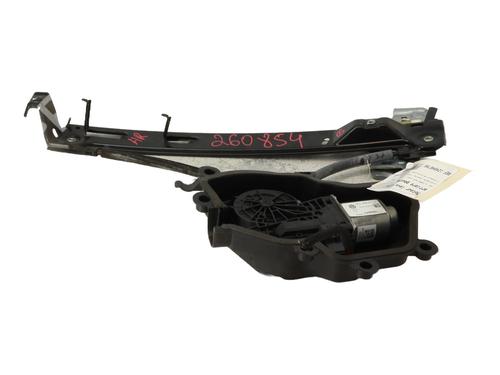 Used Left rear window motor Left rear window motor SEAT IBIZA IV (6J5, 6P1) [2008-2017] 34221593 34221593