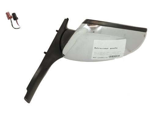 Used Left mirror Left mirror 33796570 33796570