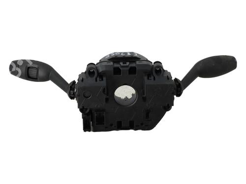 Used Steering column stalk Steering column stalk MINI MINI (F56) Cooper S (192 hp) 30105649 30105649