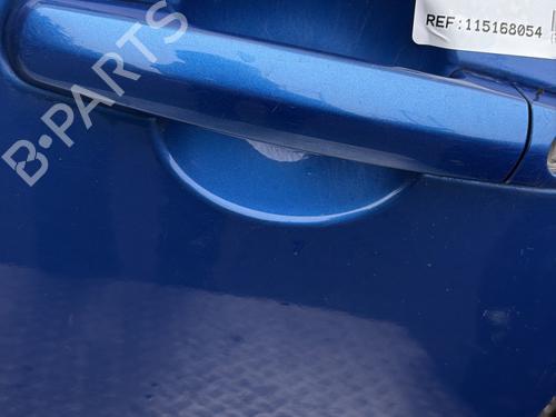 left-front-door-suzuki-swift-iii-mz-ez-2005-30162711 main image