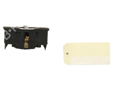 Headlight switch MERCEDES-BENZ C-CLASS T-Model (S204) C 250 CGI (204.247) | BP21369760I24 - Image 3