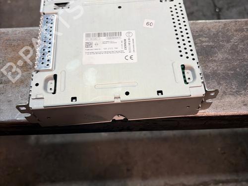 other-renault-trafic-iii-van-fg_-2014-37244188 main image
