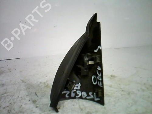 Used Mirror switch Mirror switch FORD FOCUS I (DAW, DBW) [1998-2009] 21365906 21365906