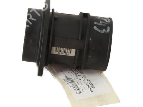 Mass air flow sensor SUZUKI IGNIS II (MH) 1.3 (RM413) | BP29726129M95  - Image 5
