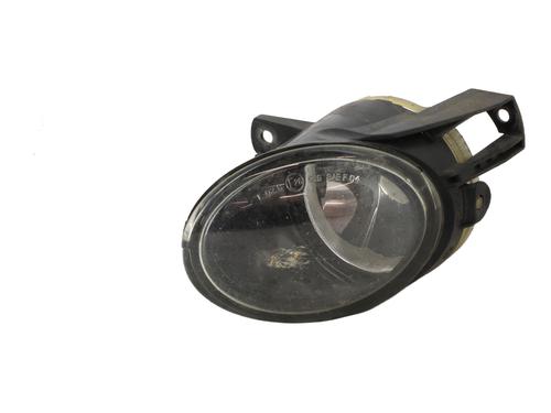 Nebelscheinwerfer links VW PASSAT B6 Variant (3C5) 2.0 TDI | BP29233638C30 