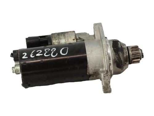Used Starter Starter 38923212 38923212