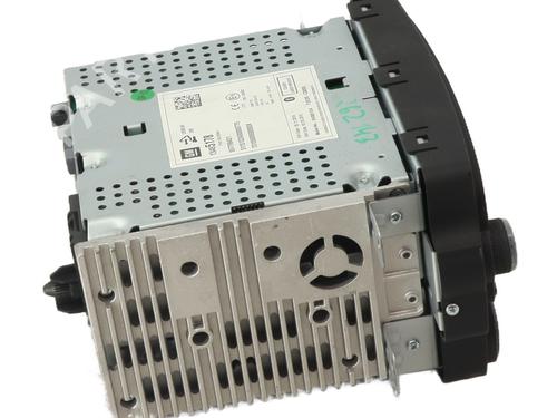 Radio OPEL CORSA D (S07) | BP37007126E6 - Image 3