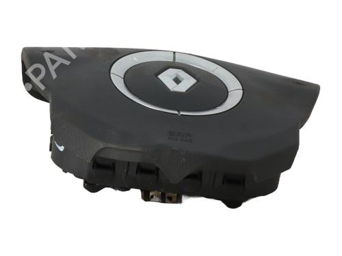 airbag-chauffr-renault-espace-iv-jk01_-2002-30965443 main image