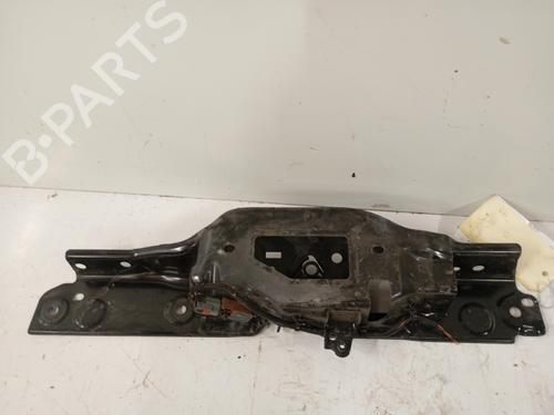 crossmember-opel-corsa-e-x15-2014-31978601 main image