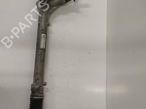 Used Steering rack VW GOLF VII (5G1, BQ1, BE1, BE2) 1.2 TSI (110 hp) 21295329