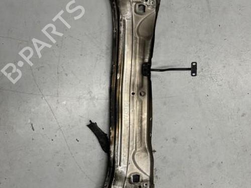 Used Crossmember MERCEDES-BENZ C-CLASS (W205) C 200 d (205.001) (160 hp) 21312318