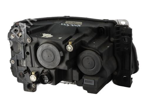 Left headlight LAND ROVER RANGE ROVER SPORT I (L320) 3.0 D 4x4 | BP26595503C28 