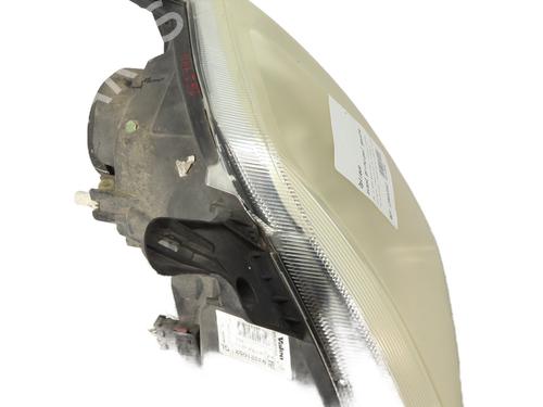Used Left headlight Left headlight 37474177 37474177