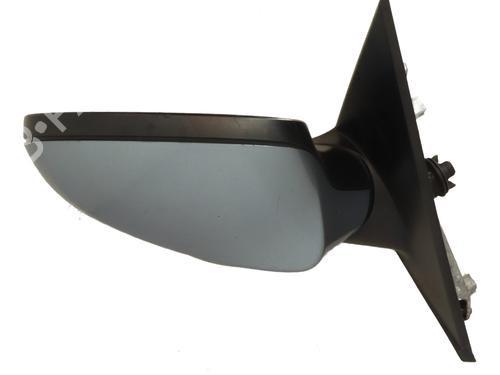right-mirror-bmw-1-e87-2003-2004-2005-2006-2007-2008-2009-2010-2011-2012-2013-24474990 main image