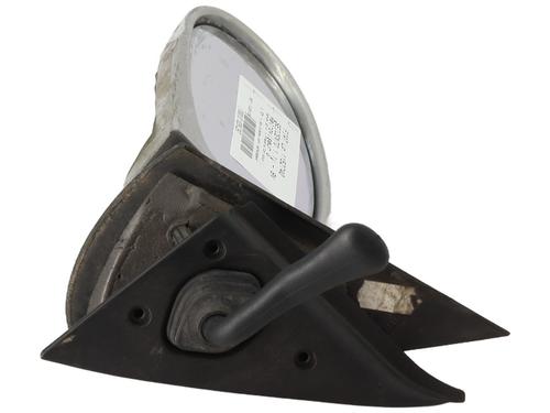 Left mirror FIAT SEICENTO / 600 (187_) 1.1 (187AXB, 187AXB1A, 187AXC1A02) | BP27874989C26 