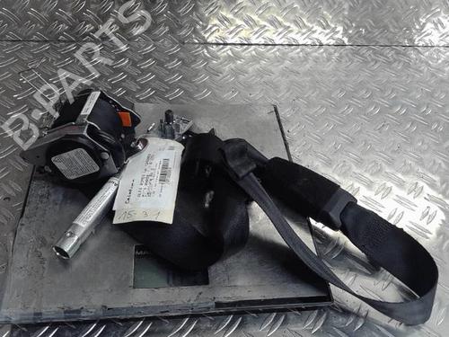 Front right belt tensioner ALFA ROMEO MITO (955_) 1.6 JTDM (955AXC1B) | BP21874540C88 