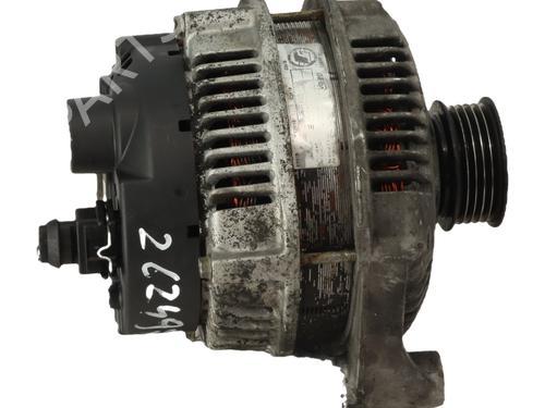 Alternator BMW X5 (E53) 3.0 d | BP38423380M7 - Image 2