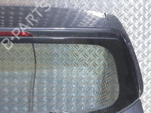 Tailgate KIA RIO IV (YB, SC, FB) | BP34452854C6 - Image 4