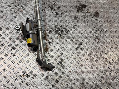 Viskermotor vindrude Viskermotor vindrude 38423398 38423398