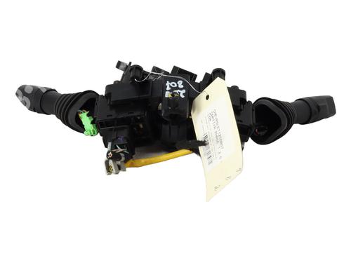 Used Steering column stalk CHEVROLET CAPTIVA (C100, C140) 2.0 D (126 hp) 24953330